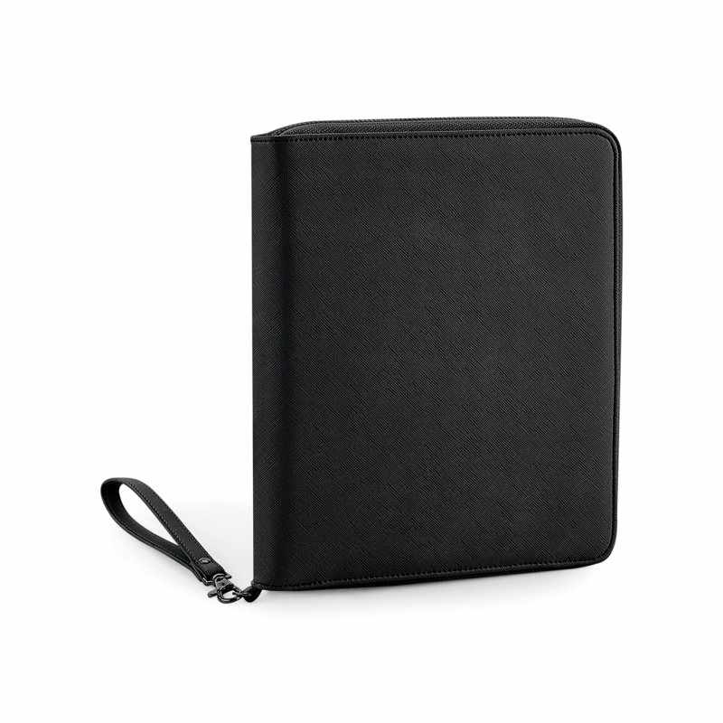 Organizzatore di viaggi/tecnologia boutique - cod. RWBG756