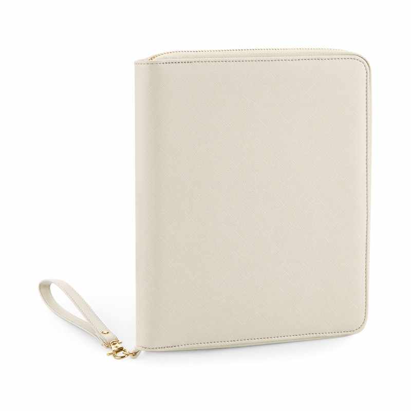 Organizzatore di viaggi/tecnologia boutique - cod. RWBG756