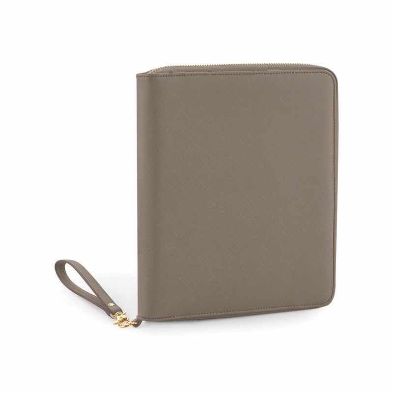 Organizzatore di viaggi/tecnologia boutique - cod. RWBG756