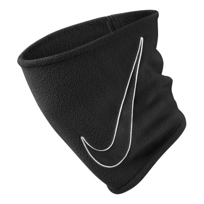 Scaldacollo in pile Nike 2.0 Scaldacollo in pile Nike 2.0