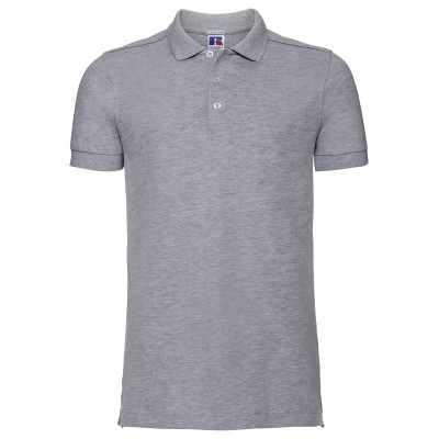 Polo elasticizzata