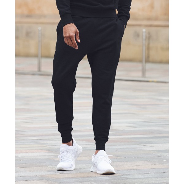 Pantaloni da jogging unisex sportivi - cod. RWTL720