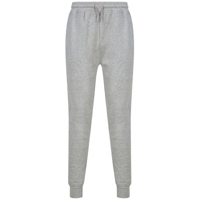 Pantaloni da jogging unisex sportivi Pantaloni da jogging unisex sportivi