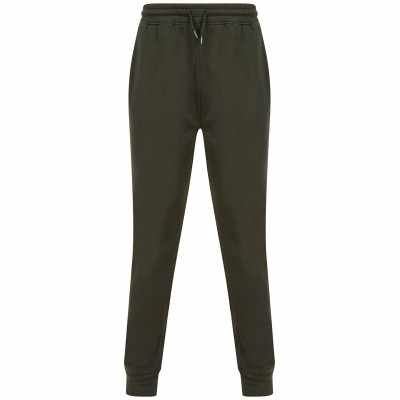 Pantaloni da jogging unisex sportivi