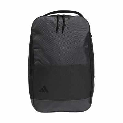 Borsa per scarpe