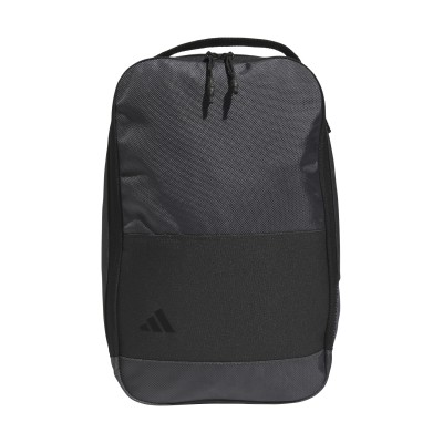 Borsa per scarpe Borsa per scarpe