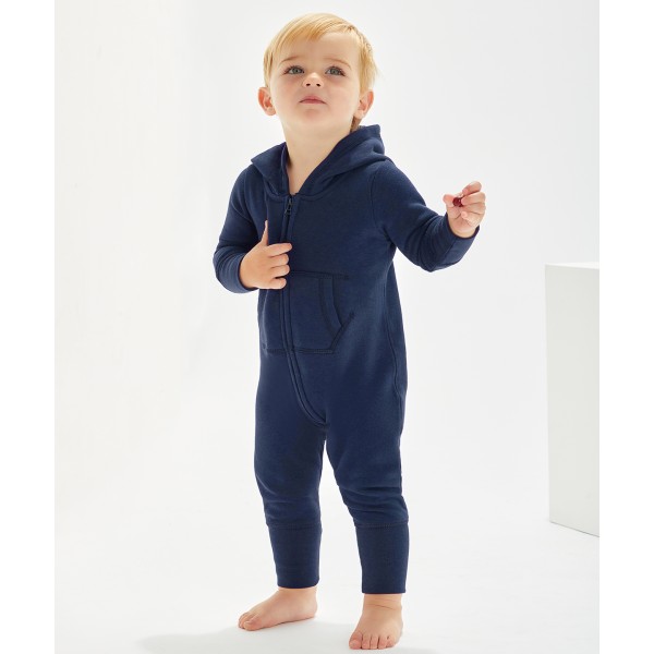 Tutto in uno per neonati e bambini piccoli - cod. RWBZ025