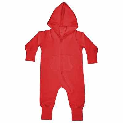 Abbigliamento bambini personalizzato