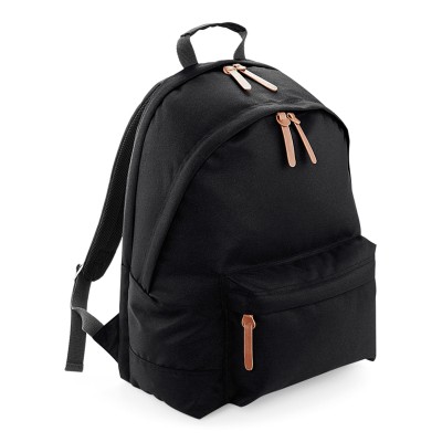 Zaino per laptop da campus
