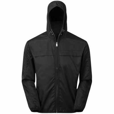 Giacca leggera da uomo