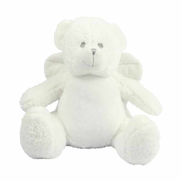 Angelo Zippie - cod. RWMM561
