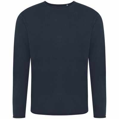 Pullover personalizzati