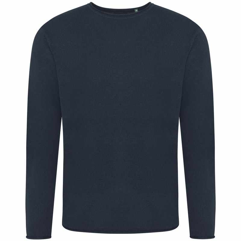 Felpa elegante unisex da personalizzare - cod. RWEA060