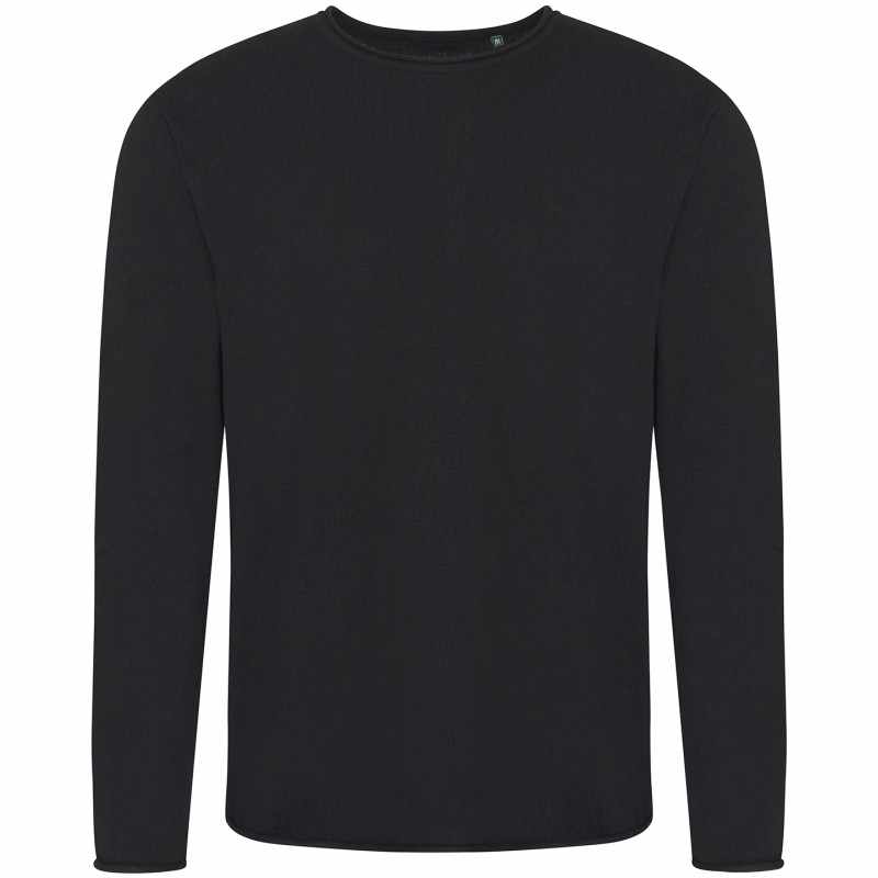 Felpa elegante unisex da personalizzare - cod. RWEA060