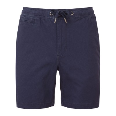 Pantaloncini chino con coulisse da uomo Pantaloncini chino con coulisse da uomo