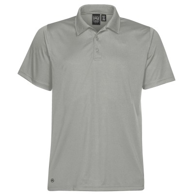 Polo in piqué Eclipse H2X-Dry® Polo in piqué Eclipse H2X-Dry®