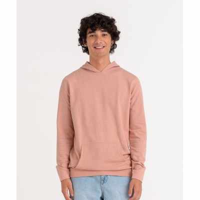 Felpe da lavoro personalizzate