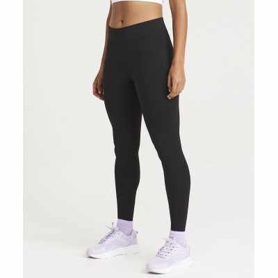 Pantaloni sportivi alla moda da donna