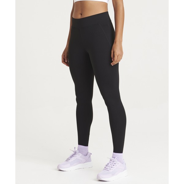Pantaloni sportivi alla moda da donna - cod. RWJC087