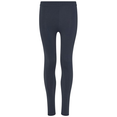 Pantaloni sportivi alla moda da donna Pantaloni sportivi alla moda da donna