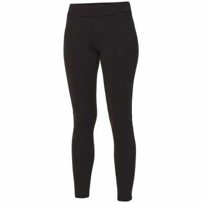 Pantaloni sportivi alla moda da donna