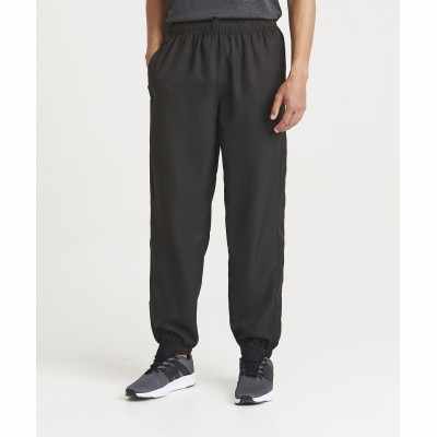Pantaloni sportivi attivi