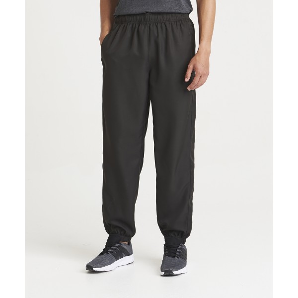 Pantaloni sportivi attivi - cod. RWJC281