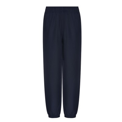Pantaloni sportivi attivi Pantaloni sportivi attivi