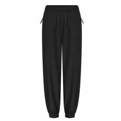 Pantaloni sportivi attivi