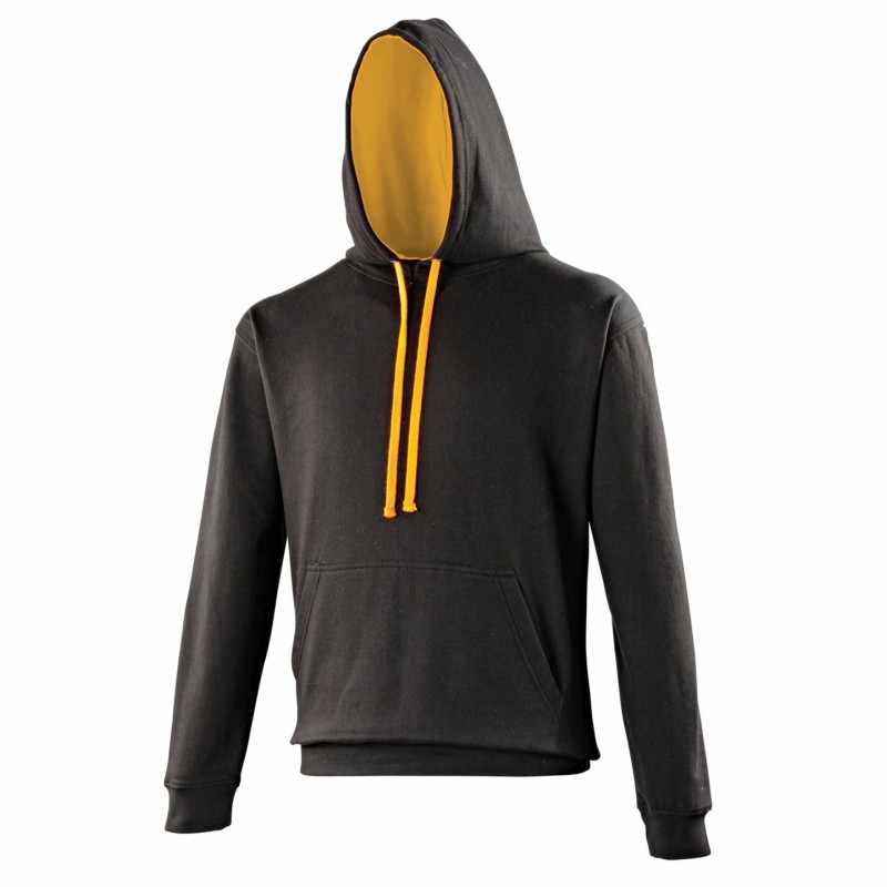 Felpa professionali personalizzate - cod. RWJH003