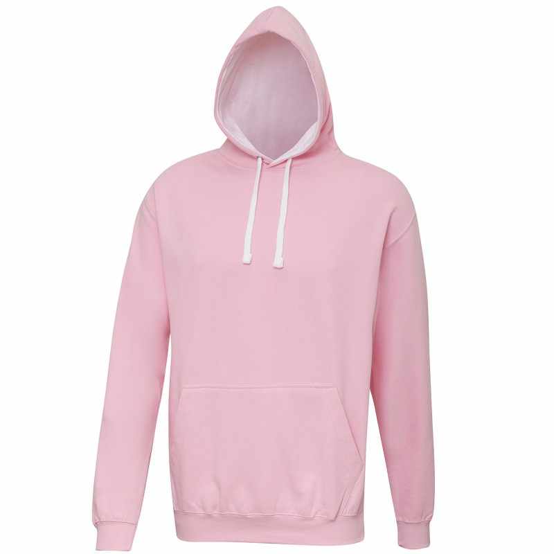 Felpa professionali personalizzate - cod. RWJH003