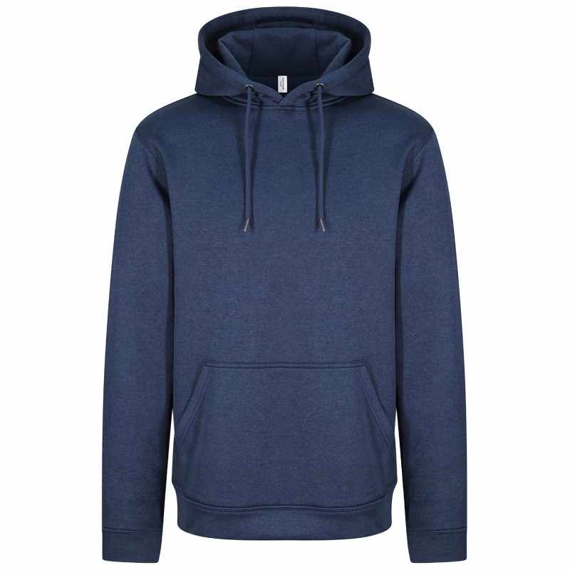 Felpe uomo sportive - cod. RWJH006