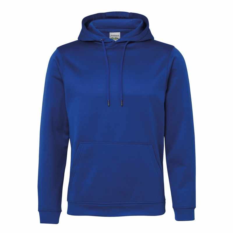 Felpe uomo sportive - cod. RWJH006