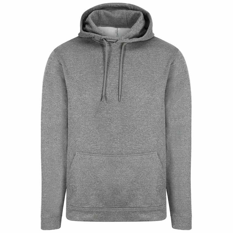 Felpe uomo sportive - cod. RWJH006