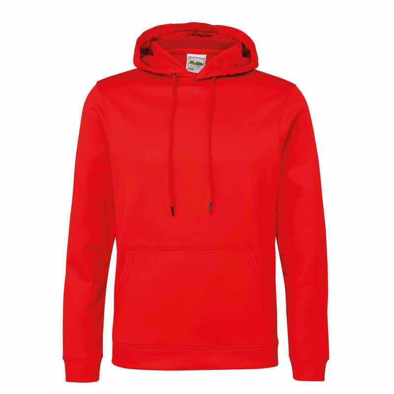 Felpe uomo sportive - cod. RWJH006