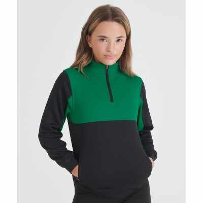 Top da tuta per bambini ¼