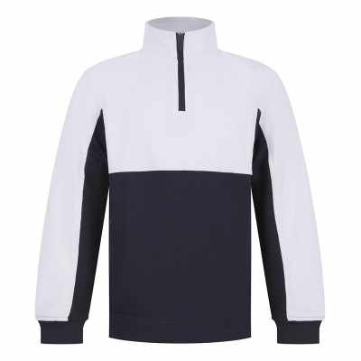 Top da tuta per bambini ¼