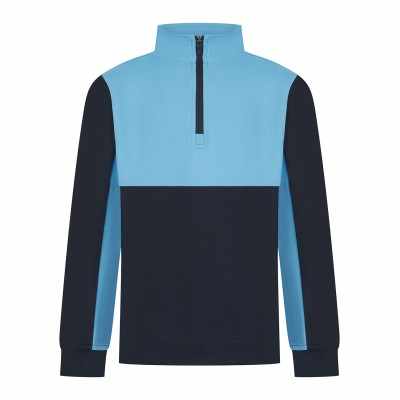 Top da tuta per bambini ¼