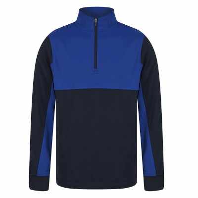 Top da tuta per bambini ¼