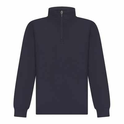 Top da tuta per bambini ¼