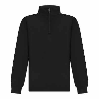 Top da tuta per bambini ¼