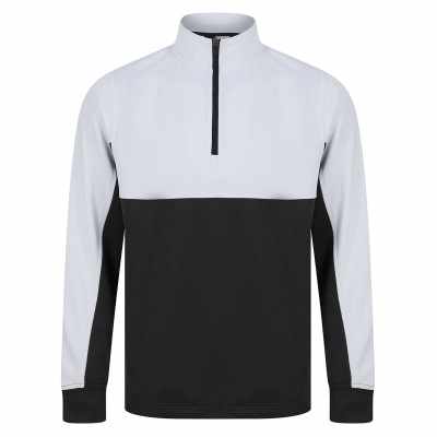 Top da tuta per bambini ¼