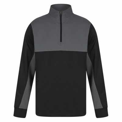 Top da tuta per bambini ¼