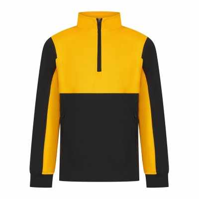Top da tuta per bambini ¼