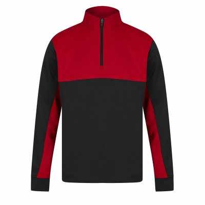 Top da tuta per bambini ¼