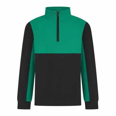 Top da tuta per bambini ¼
