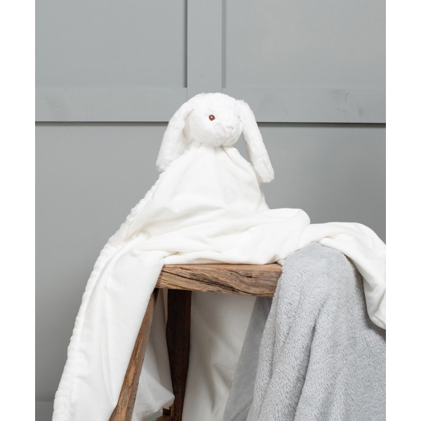 Coperta per animali - cod. RWMM751