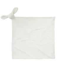 Coperta per animali da personalizzare