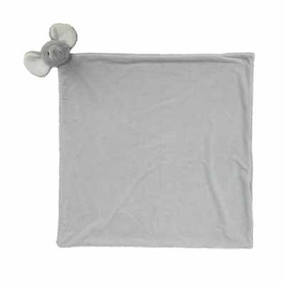 Coperta per animali