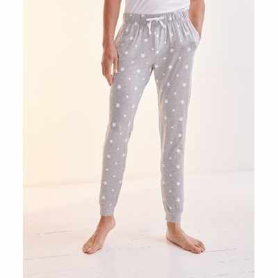 Pantaloni da salotto